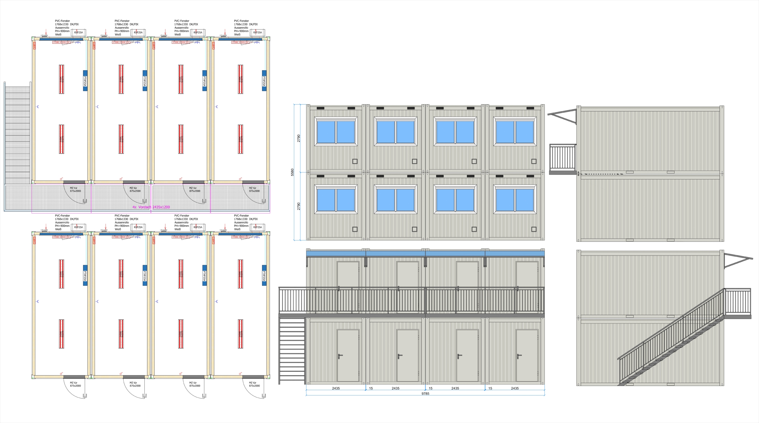 all2work-container