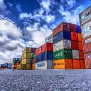 Containeranlage kaufen