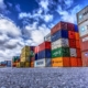 Containeranlage kaufen