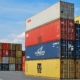 lagercontainer