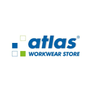 atlas