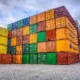 all2work-container