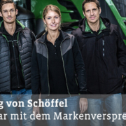 schöffel-softshelljacke