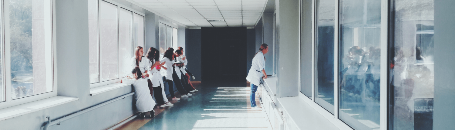 hospital