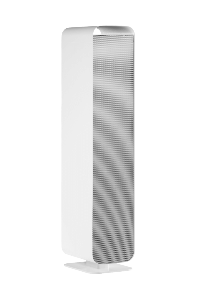 pure air tower