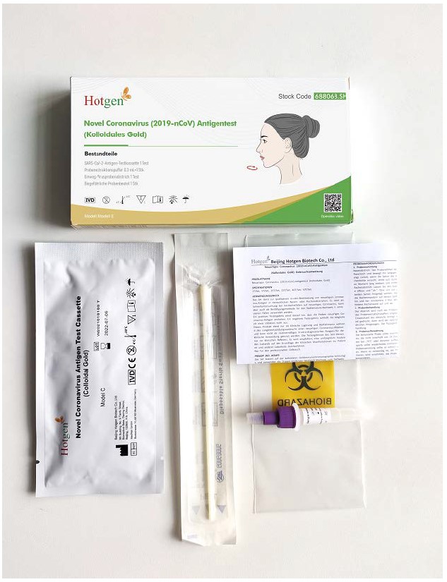 hotgen-novel-coronavirus-2019-ncov-schnelltest-nasenabstrich-bey613