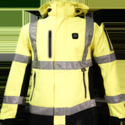 smart-clothes