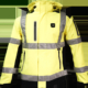 smart-clothes