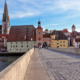 Berufsbekleidung Regensburg