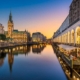 Berufsbekleidung Hamburg