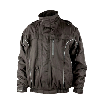 albatros-pilotenjacke-2-in-1
