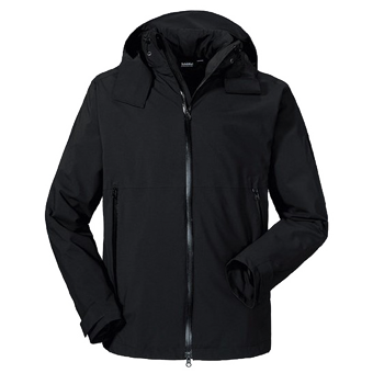 2.Pro-Doppeljacke-von-Schöffel-schwarz