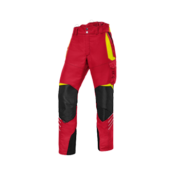 kuebler-forest-schnittschutzhose-psa-3
