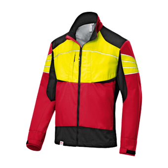 kuebler-forest-ultrashell-jacke