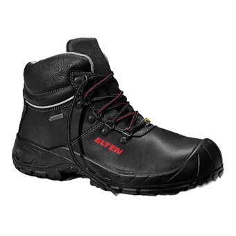 elten-sicherheitsstiefel-renzo-goretex-mid-esd-s3-ci