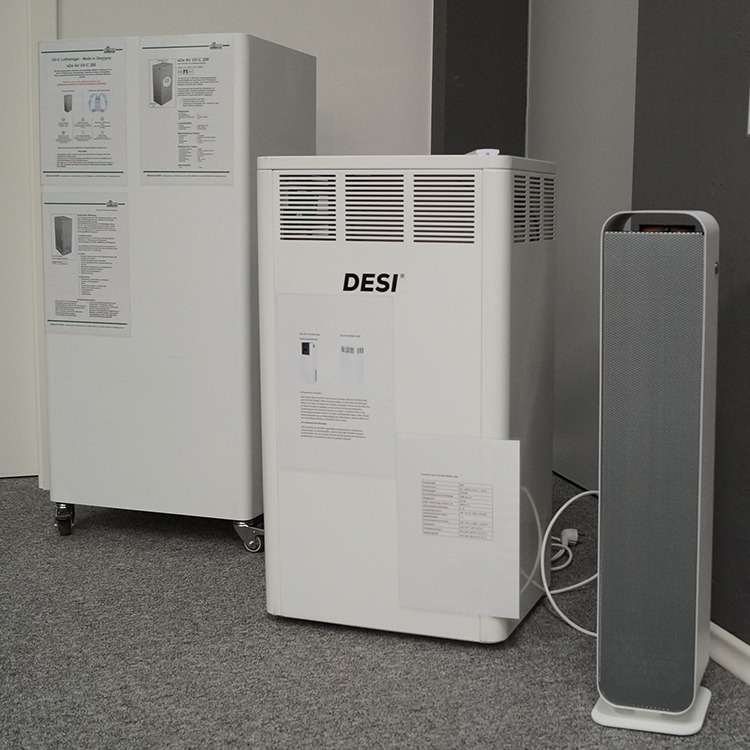 arbeitskleidung