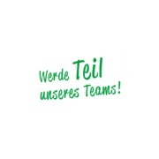 Stellenanzeige-news