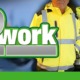 Arbeitskleidung kaufen