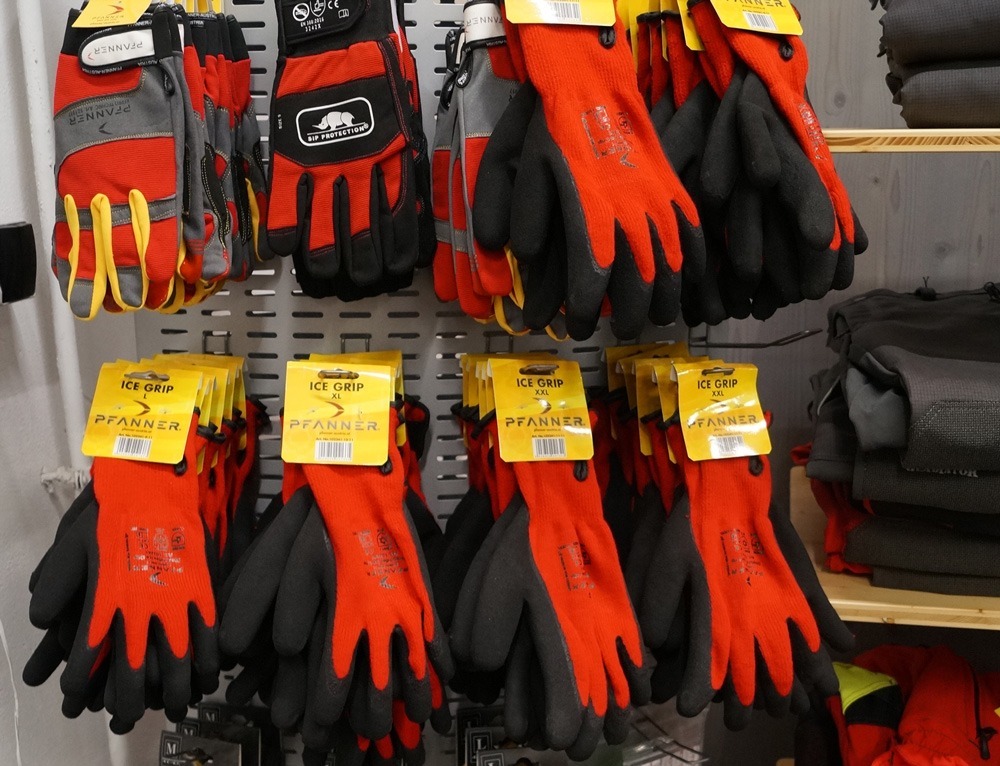 berufsbekleidung-arbeitskleidung