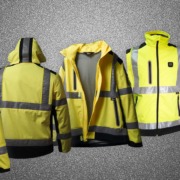leuchtjacke-herren
