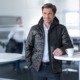 Schöffel Premium Partner