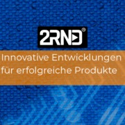2rnd-partner
