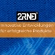 2rnd-partner