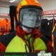 helm