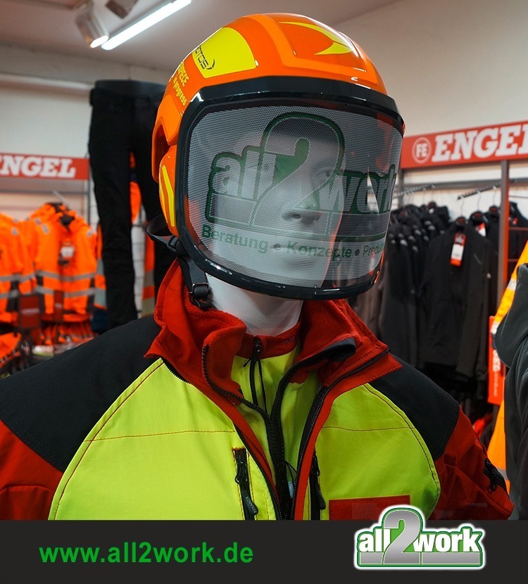 helm