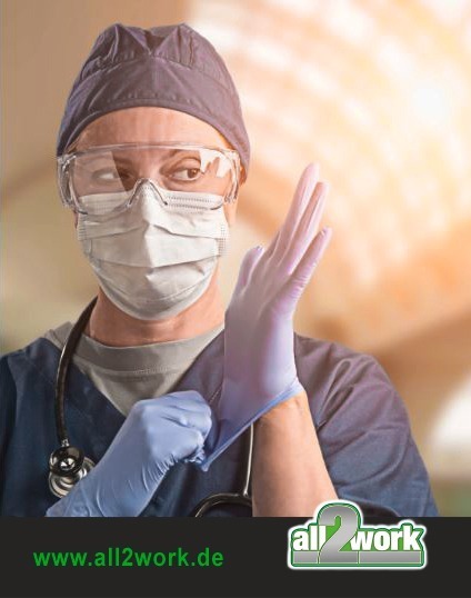 doctor