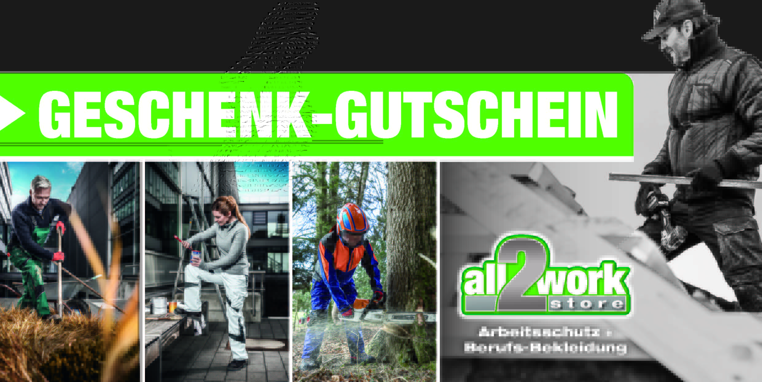 all2work-Geschenkgutschein-cham all2work-geschenkgutschein