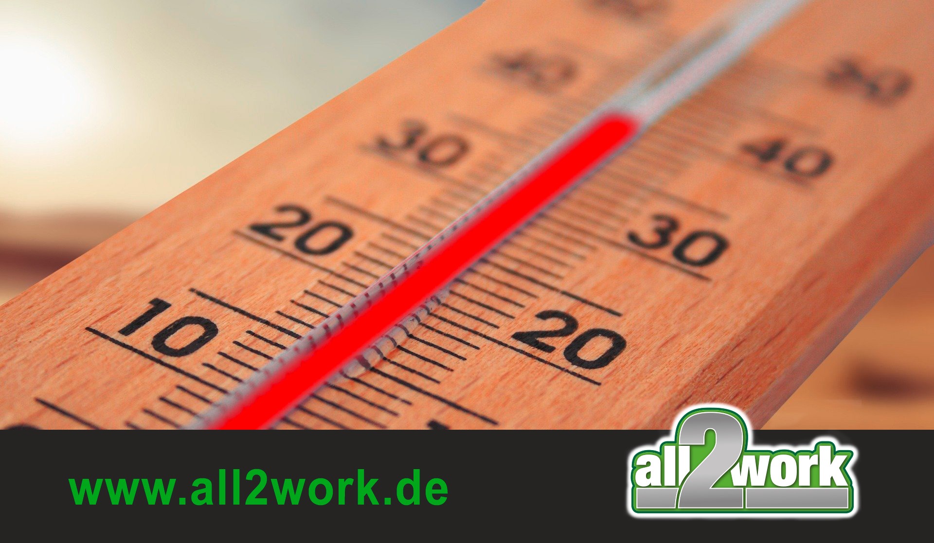 pxclimate-protection-g79995193a_bearbeitet Sommerhitze