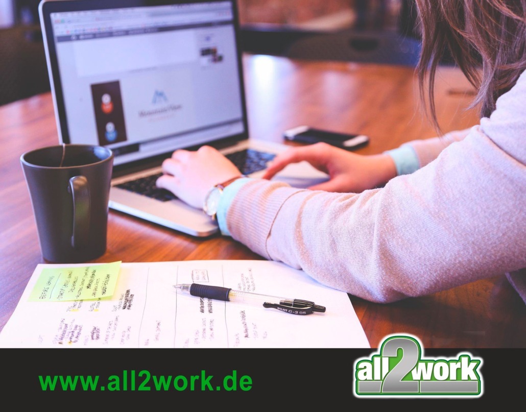 homeoffice