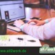 homeoffice