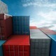 Wohncontainer
