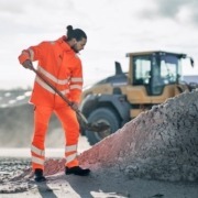 workwear-arbeitsbekleidung-bau