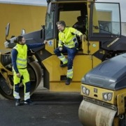 workwear