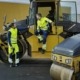workwear