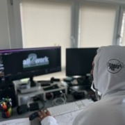 all2work-video