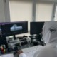 all2work-video