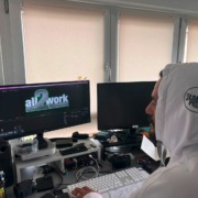 a2w_video_post