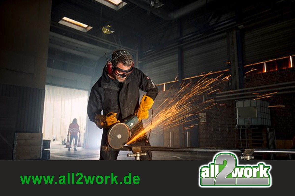 schweisser-all2work-gebrandet