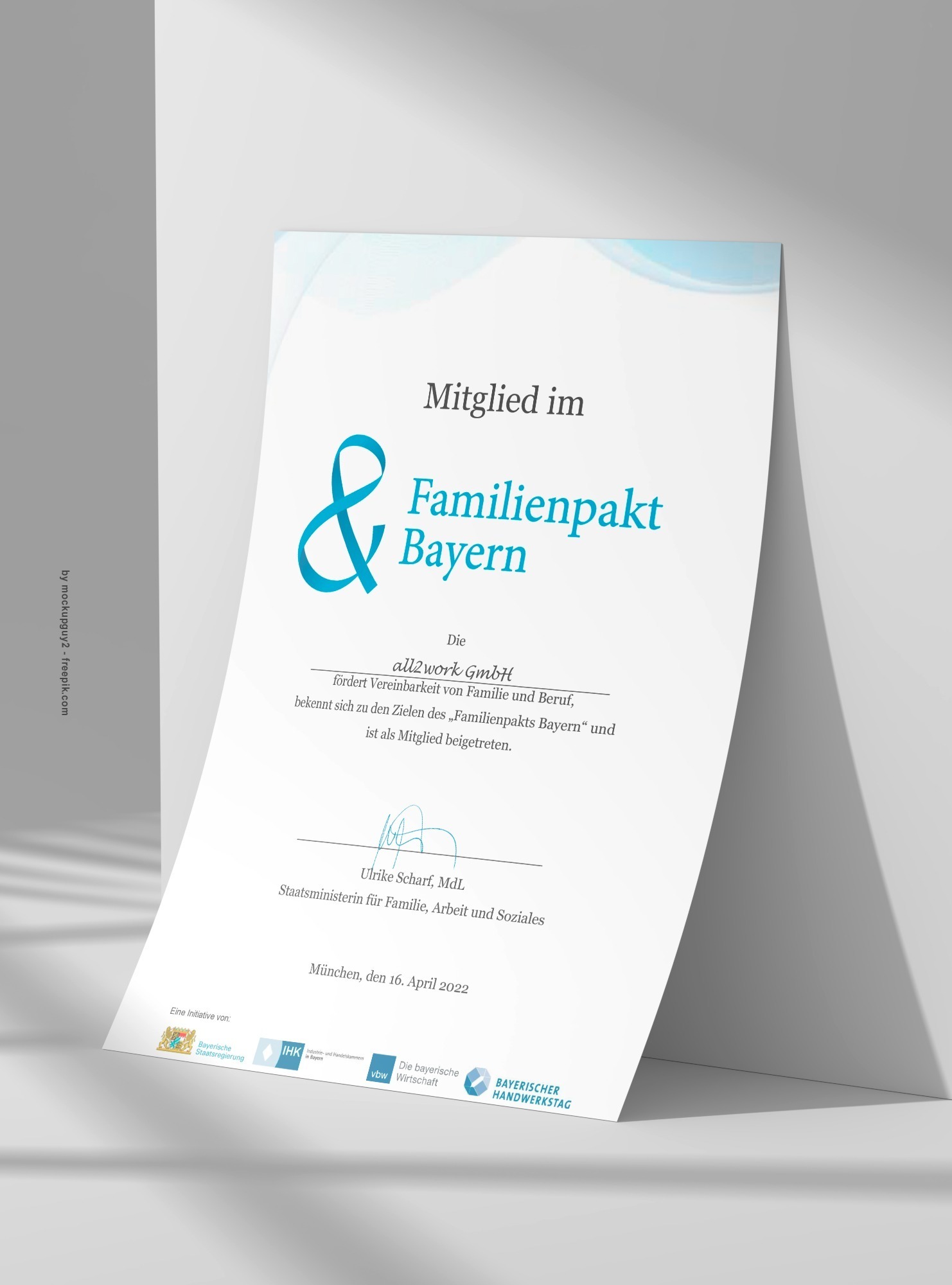 urkunde_familienpakt