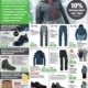 workwearaktion