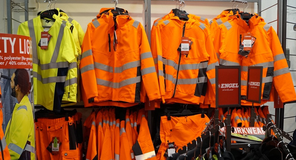 arbeitskleidung-workwear-geschäft-in-meiner-nähe
