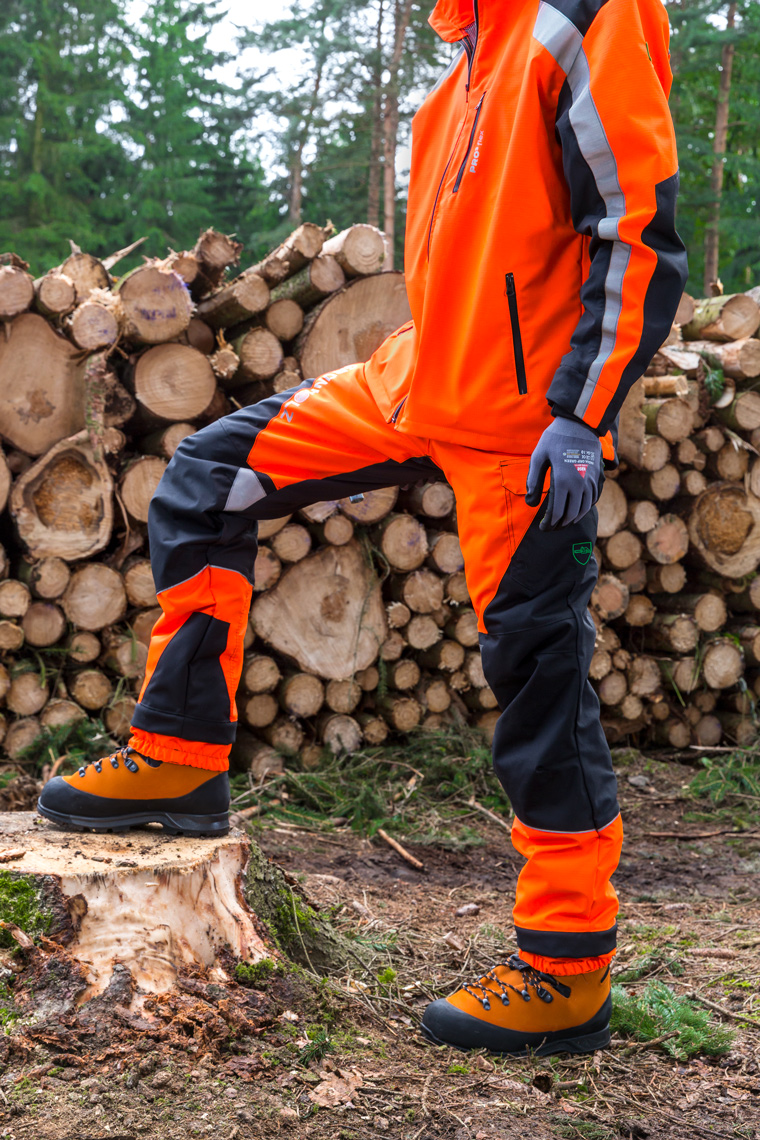 Workwear-Hamburg