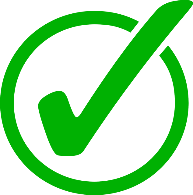 checkbox