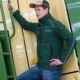 Corporate Fashion