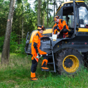 Workwear Straubing