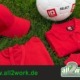 workwear-für-einen-guten-eindruck
